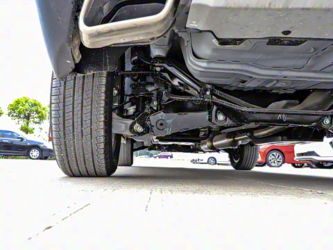 2019�� ���� 230T �ֶ������� ��VI