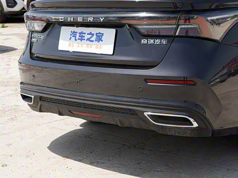 2023�� 1.5T CVT��PLUS