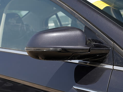 2023�� 1.5T CVT��PLUS