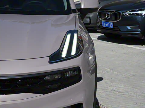 2023�� 1.5T Remix PHEV Shero