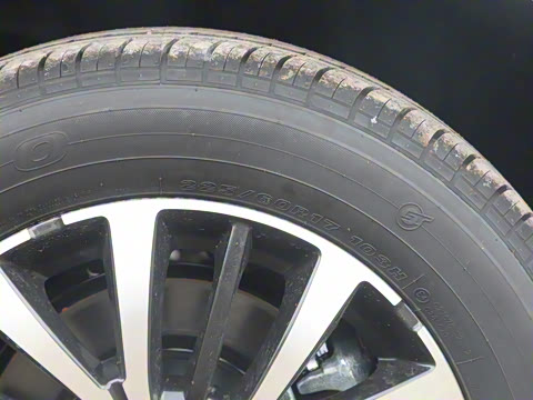 2023�� ����ϵ�� 390T ������