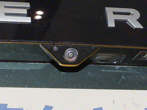 2025�� 3.0 L6 400PS ʢ���ӳ��� ����