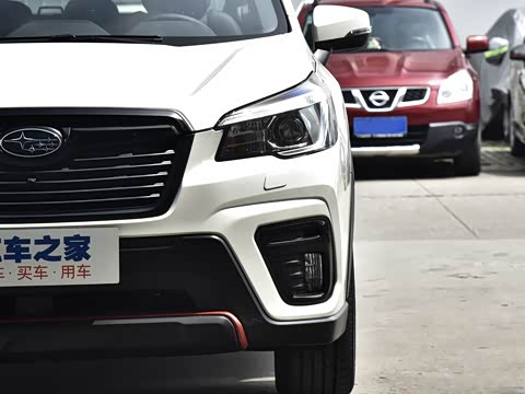 2021�� 2.0i X�˶���EyeSight