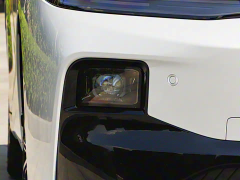 2025�� 650�����״��