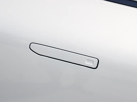 2025�� 650�����״��