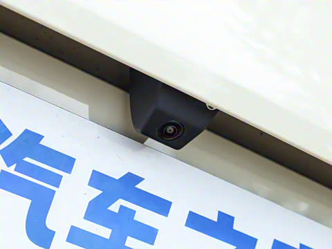 2025�� DM-i 170�캽Plus��