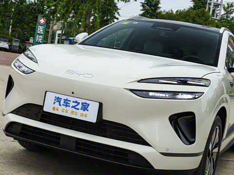 2025�� DM-i 170�캽Plus��