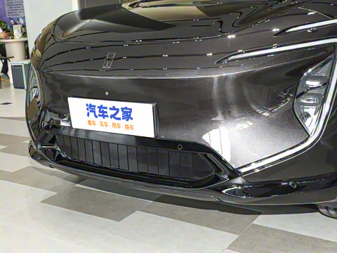 2024�� Max�����