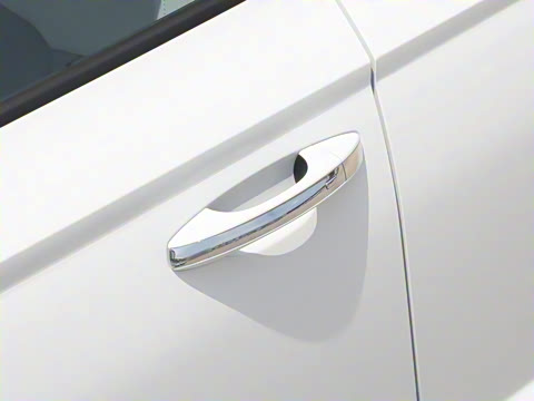 2025�� 300TSI ������°�