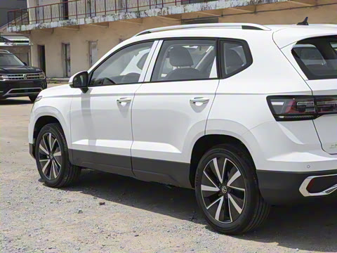 2025�� 300TSI ������°�