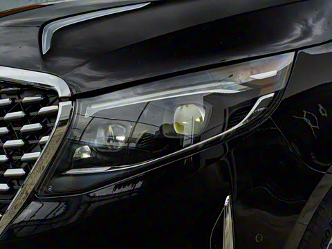 2025�� 2.0T �ͻ�