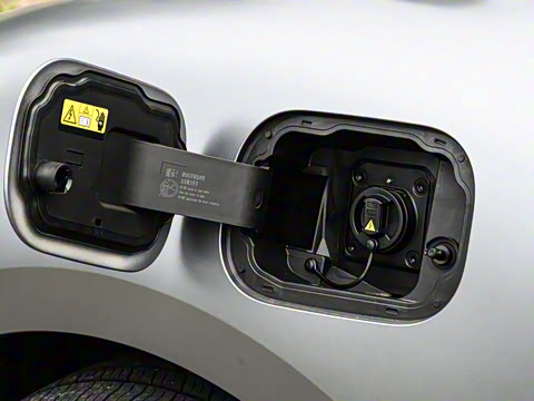 2025�� 430km ������