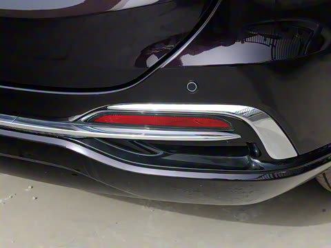 2023�� 2.0T �������ð�