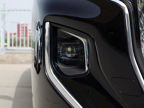 2023�� 2.0T �������ð�