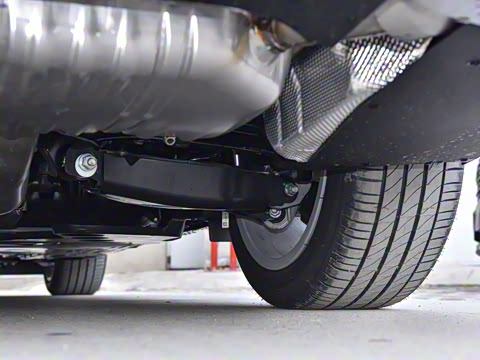 2022�� 28T ������