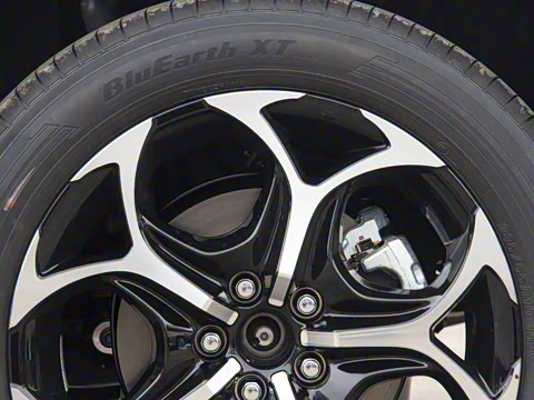 2023�� �����ܰ� 2.5L ���������