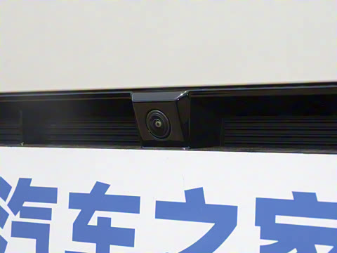 2025�� 115km Pro��