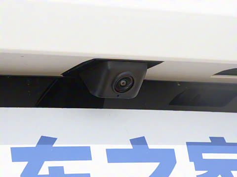 2025�� 115km Pro��