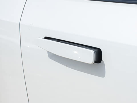 2025�� 115km Pro��