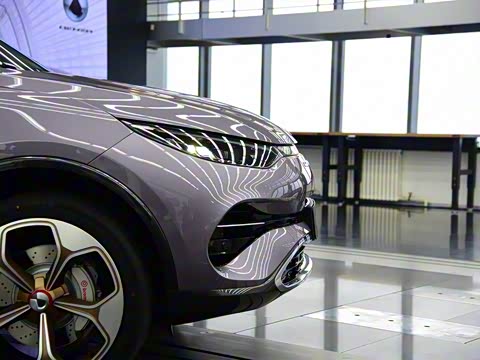 2020�� PHEV�콢��