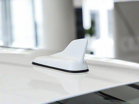 2025�� 45 TFSI ������