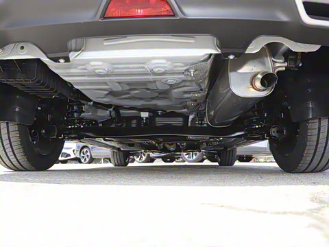 2025�� 1.5L �Զ������