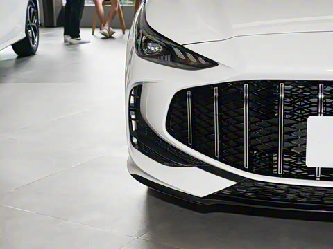 2026�� 180DVVT ȫ�������