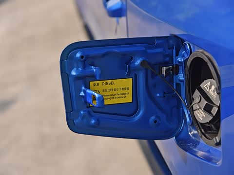 2018�� 1.9T �����Զ������콢�� 7��