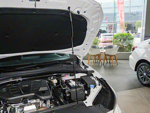 2026�� 300DTGI ȫ���콢��