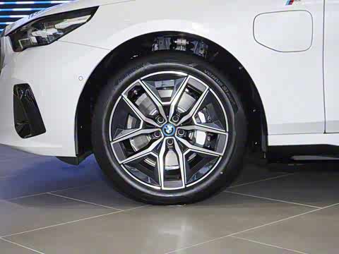 2025 eDrive 35L M˶װ