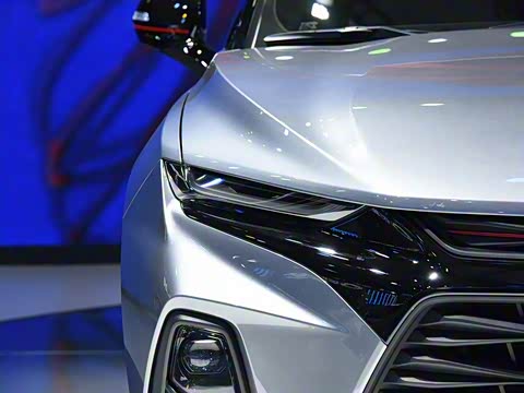 2020�� Redline 650T 7�� ����