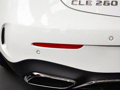 2025�� CLE 260 ���ܳ�