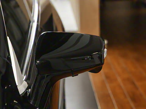 2024�� ����200