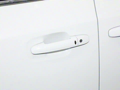 2025�� �Ŀ� MAX 2.0T �Զ������� ���� 7��