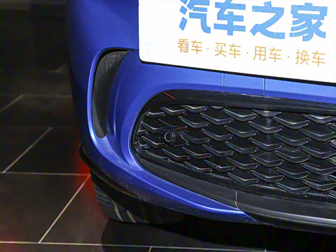 2024�� 2.0T 268HP AWD Veloce������