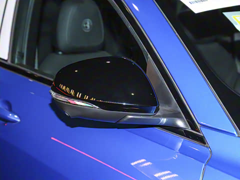 2024�� 2.0T 268HP AWD Veloce������