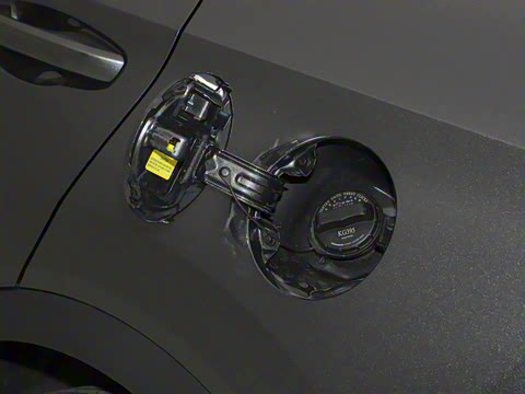 2024�� ������ 1.5T DCT�����