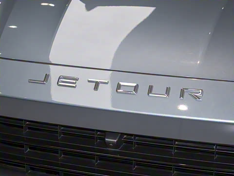 2025�� 1.5TD DCT ������