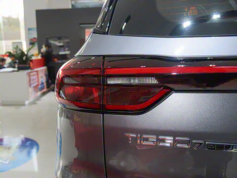 2021�� 1.5T CVT������