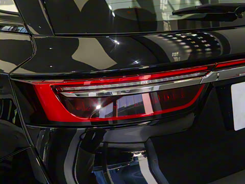 2024�� 1.6T DCT������ 5��