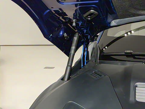 2025�� ��������������