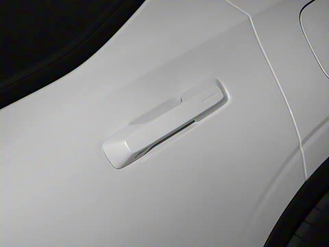 2024�� ˫���������