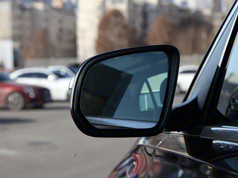 2021�� GLE 350 4MATIC ʱ����