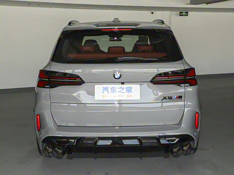 2023�� X5 M ������