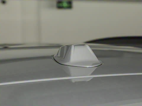 2023�� X5 M ������