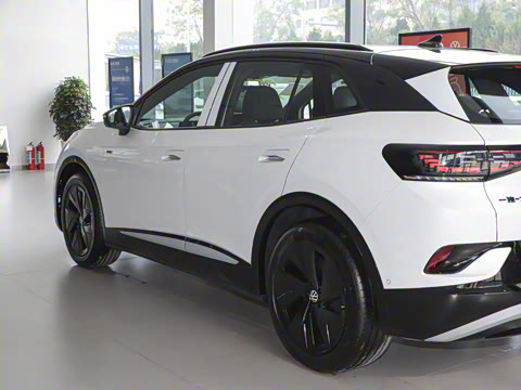 2025�� ������������ʿPRO��