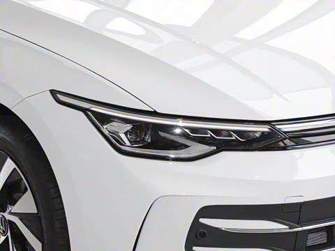 2025�� �Ŀ� 300TSI Pro