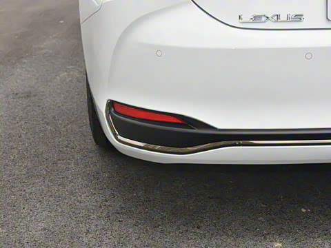 2022�� 300h F SPORT