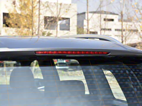 2022�� GLB 200 ʱ����