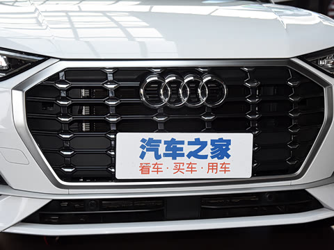 2023�� 35 TFSI ��ȡ�����ͣ�1.4T��